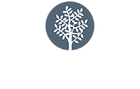 Cottonwood Tucson - Tucson, Arizona mental health treatment and substance use disorder treatment - behavioral health treatment - drug and alcohol rehab in Arizona