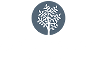 Cottonwood Tucson - Tucson, Arizona mental health treatment and substance use disorder treatment - behavioral health treatment - drug and alcohol rehab in Arizona