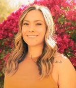 Mayra Soto, BA - Specialty Counselor at Cottonwood Tucson